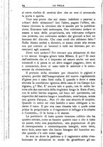 giornale/TO00184413/1903/unico/00000372
