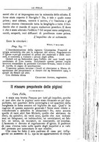 giornale/TO00184413/1903/unico/00000373