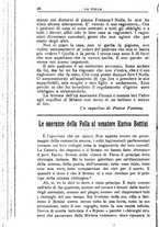 giornale/TO00184413/1903/unico/00000374
