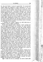 giornale/TO00184413/1903/unico/00000377
