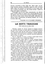 giornale/TO00184413/1903/unico/00000378