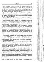 giornale/TO00184413/1903/unico/00000381