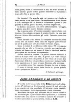 giornale/TO00184413/1903/unico/00000382