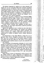 giornale/TO00184413/1903/unico/00000385