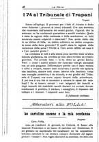 giornale/TO00184413/1903/unico/00000386