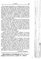giornale/TO00184413/1903/unico/00000387