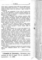 giornale/TO00184413/1903/unico/00000389