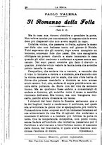giornale/TO00184413/1903/unico/00000390
