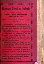 giornale/TO00184413/1903/unico/00000391