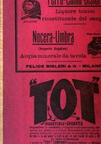 giornale/TO00184413/1903/unico/00000392