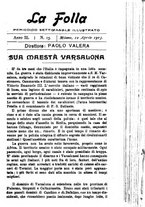 giornale/TO00184413/1903/unico/00000395