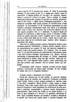 giornale/TO00184413/1903/unico/00000396