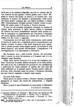 giornale/TO00184413/1903/unico/00000397