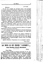 giornale/TO00184413/1903/unico/00000399