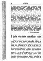 giornale/TO00184413/1903/unico/00000400