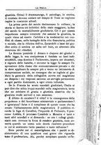 giornale/TO00184413/1903/unico/00000401