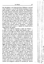 giornale/TO00184413/1903/unico/00000405