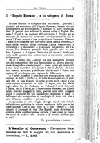 giornale/TO00184413/1903/unico/00000407