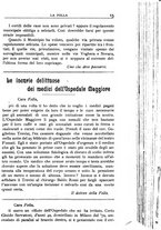 giornale/TO00184413/1903/unico/00000409