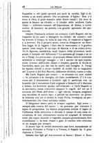 giornale/TO00184413/1903/unico/00000412