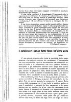 giornale/TO00184413/1903/unico/00000416