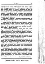 giornale/TO00184413/1903/unico/00000419