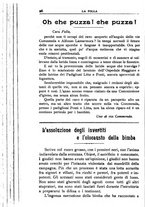 giornale/TO00184413/1903/unico/00000420