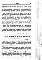 giornale/TO00184413/1903/unico/00000421