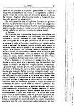 giornale/TO00184413/1903/unico/00000425