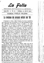 giornale/TO00184413/1903/unico/00000431