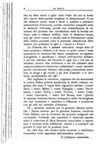 giornale/TO00184413/1903/unico/00000432