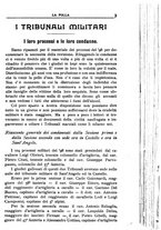 giornale/TO00184413/1903/unico/00000433