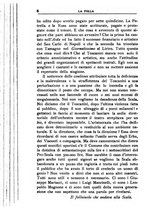 giornale/TO00184413/1903/unico/00000436