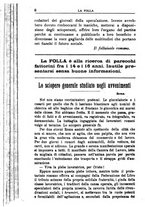 giornale/TO00184413/1903/unico/00000438