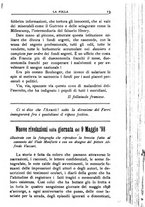 giornale/TO00184413/1903/unico/00000443