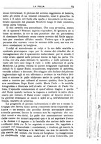 giornale/TO00184413/1903/unico/00000445