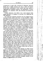 giornale/TO00184413/1903/unico/00000447