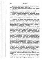 giornale/TO00184413/1903/unico/00000458