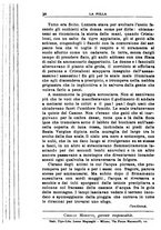 giornale/TO00184413/1903/unico/00000462