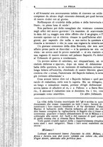 giornale/TO00184413/1903/unico/00000470