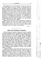 giornale/TO00184413/1903/unico/00000475