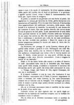 giornale/TO00184413/1903/unico/00000476