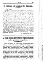 giornale/TO00184413/1903/unico/00000477
