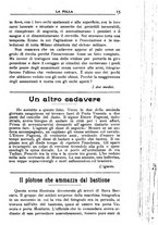 giornale/TO00184413/1903/unico/00000479