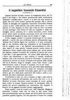 giornale/TO00184413/1903/unico/00000485