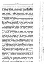 giornale/TO00184413/1903/unico/00000487