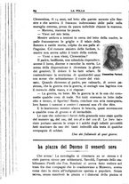 giornale/TO00184413/1903/unico/00000488