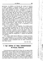 giornale/TO00184413/1903/unico/00000489