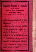 giornale/TO00184413/1903/unico/00000497