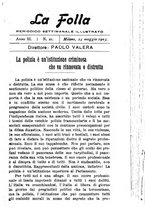giornale/TO00184413/1903/unico/00000501